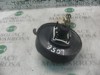 5911022000 Hyundai/Kia