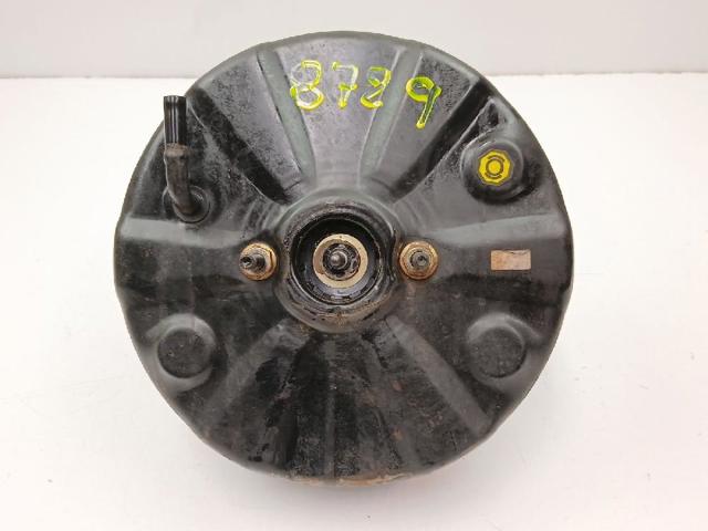 5911025010 HYUNDAI Усилитель тормозов купить в Сумы