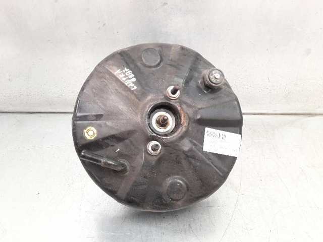 HYUNDAI 5911029001 Усилитель тормозов (вакуумный) в наличии Запорожье