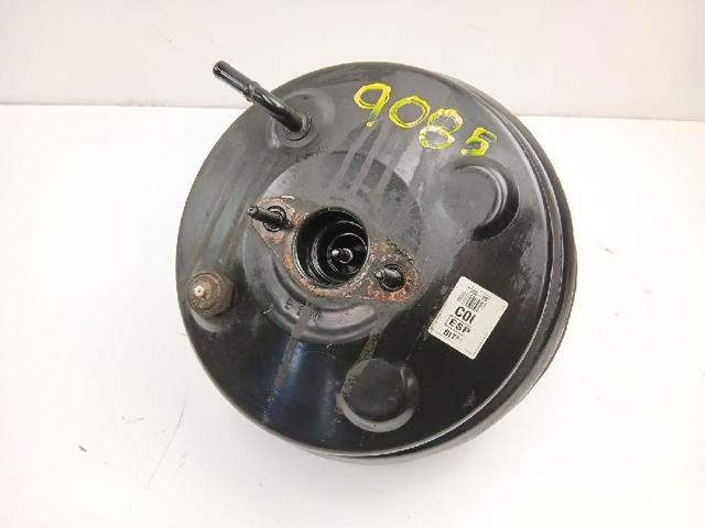 591102B002 HYUNDAI Усилитель тормозов купить в Хмельницкий