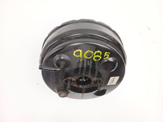 591102B002 HYUNDAI Усилитель тормозов (вакуумный) купить в Запорожье