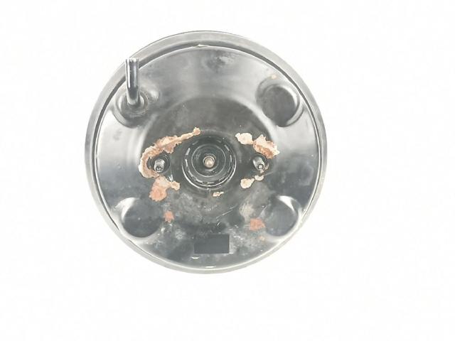 Reforçador dos freios a vácuo KIA Cerato 1 LD