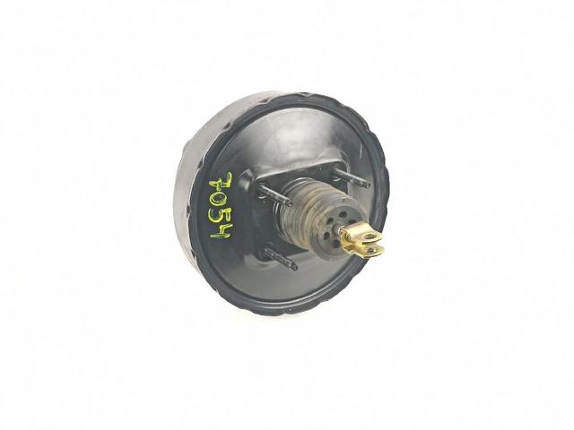 Reforçador dos freios a vácuo KIA Cerato 1 LD