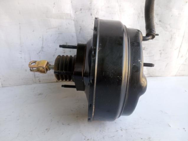 Reforçador dos freios a vácuo KIA Cerato 1 LD