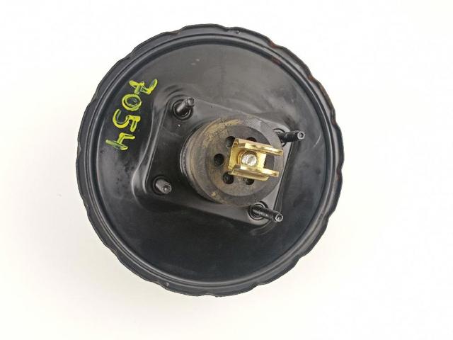 Reforçador dos freios a vácuo KIA Cerato 1 LD