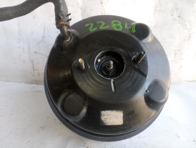 Reforçador dos freios a vácuo KIA Cerato 1 LD