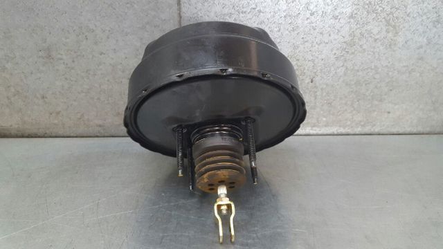 Reforçador dos freios a vácuo KIA Cerato 1 LD