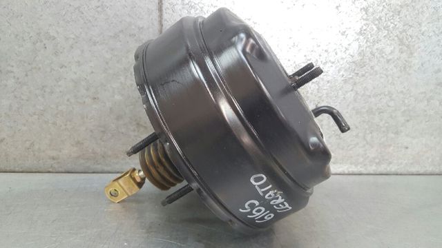 Reforçador dos freios a vácuo KIA Cerato 1 LD