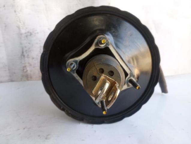 Reforçador dos freios a vácuo KIA Cerato 1 LD