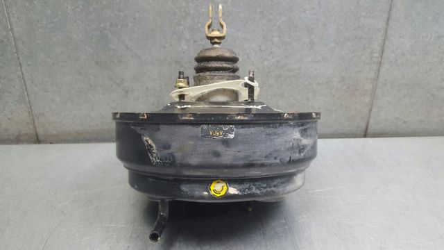 Reforçador dos freios a vácuo Hyundai Sonata 4 EU4