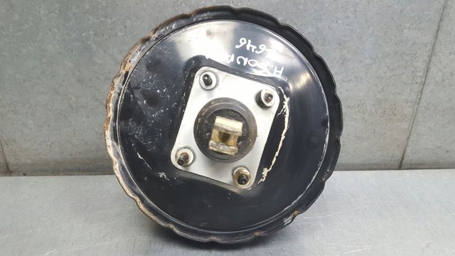 Reforçador dos freios a vácuo Hyundai Sonata 4 EU4