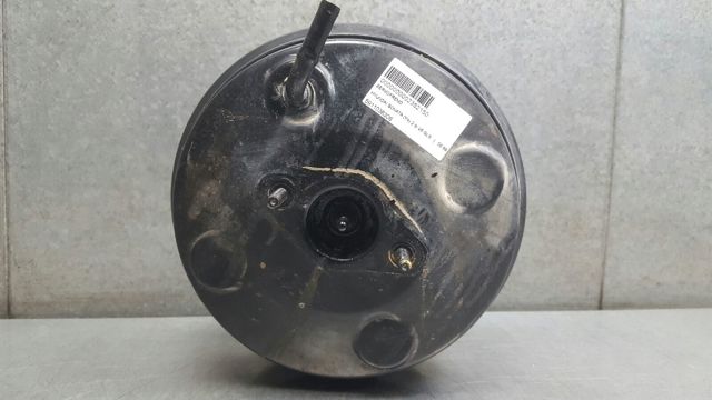 Reforçador dos freios a vácuo Hyundai Sonata 4 EU4