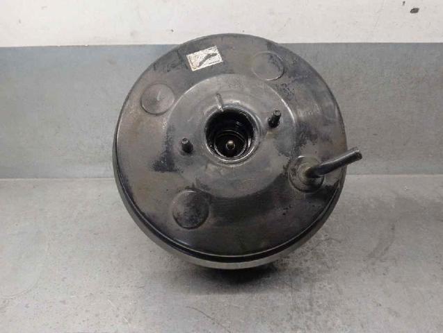 591103E000 Усилитель тормозов купить Запорожье