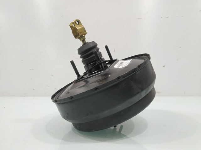 591103E000 HYUNDAI Усилитель тормозов (вакуумный) купить в Павлоград