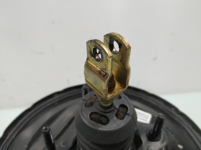 591103E000 HYUNDAI Усилитель тормозов купить в Тернополь