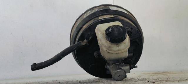 591103E001 Усилитель тормозов купить Кривой Рог