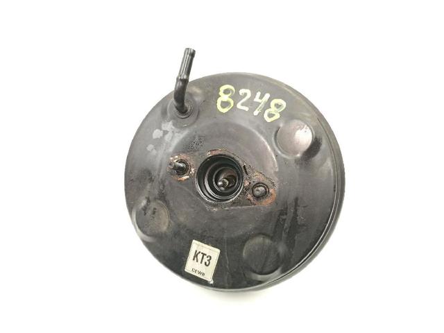 HYUNDAI 591103K300 Усилитель тормозов (вакуумный) в наличии Полтава
