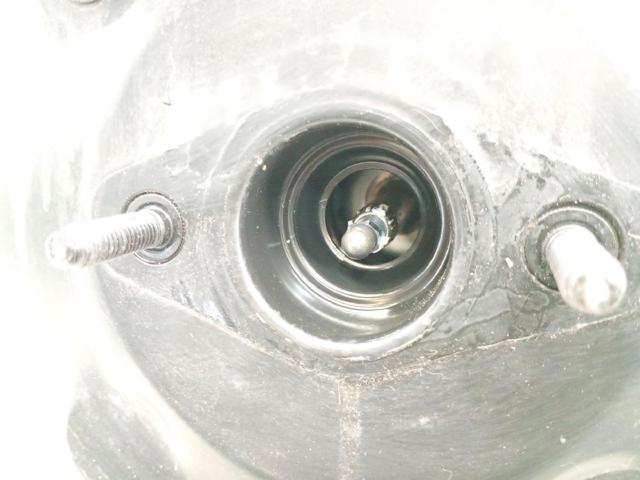 591103K300 HYUNDAI Усилитель тормозов купить в Чернигов