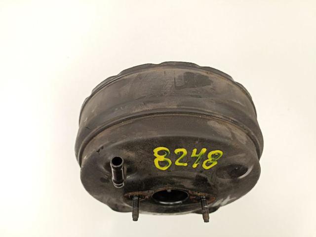 591103K300 HYUNDAI Усилитель тормозов купить в Житомир