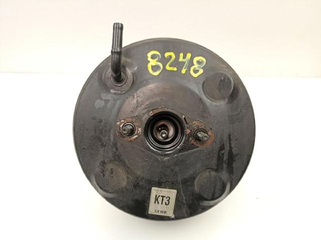 591103K300 HYUNDAI Усилитель тормозов купить в Харьков