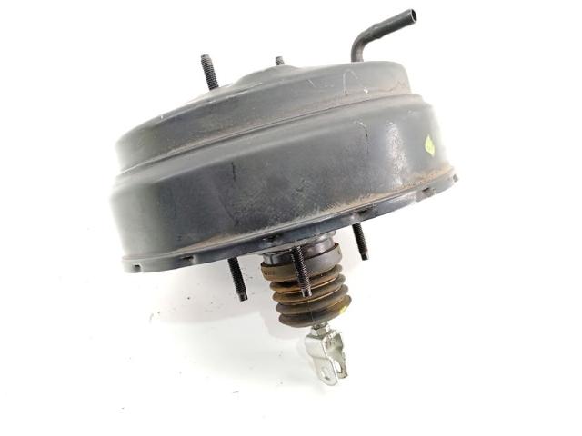 HYUNDAI 591103K300 Усилитель тормозов (вакуумный) в наличии Черновцы