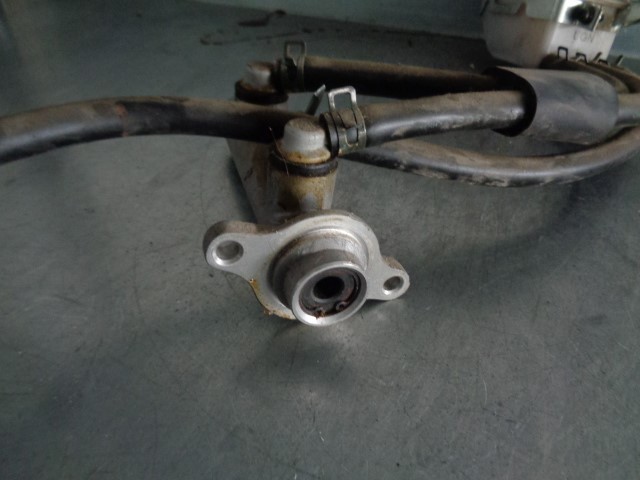 Cilindro mestre do freio 5911043050 Hyundai/Kia