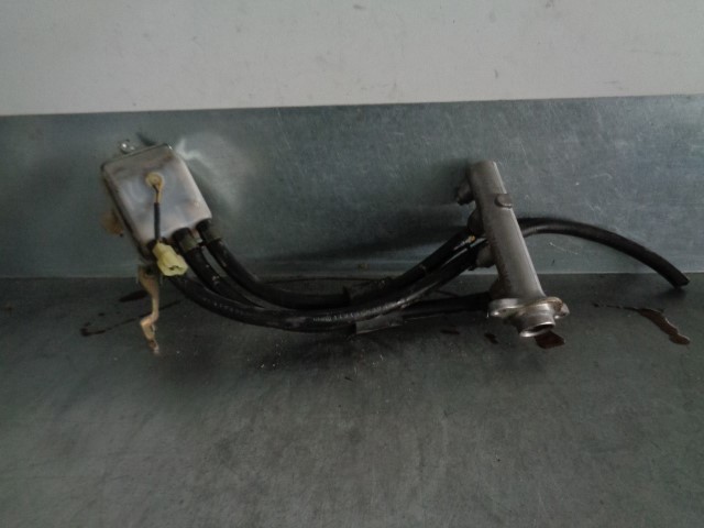 Cilindro mestre do freio 5911043050 Hyundai/Kia