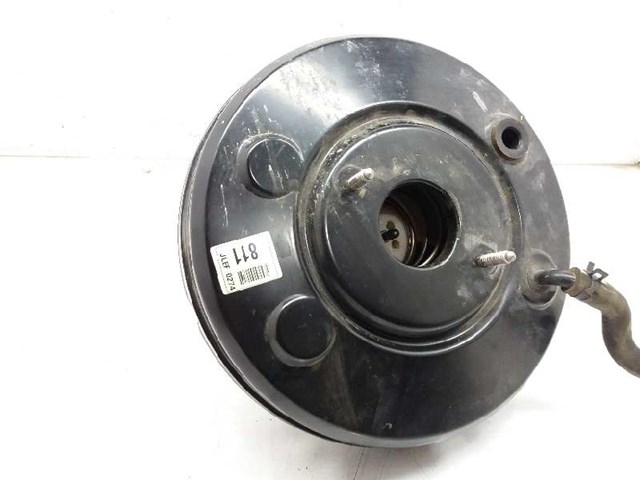 Reforçador dos freios a vácuo 59110A4010 Hyundai/Kia