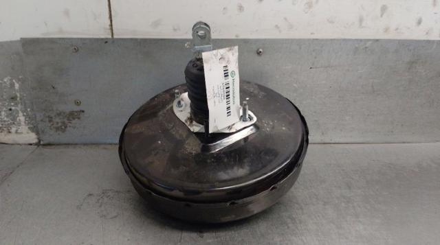 59110A5050 HYUNDAI Усилитель тормозов (вакуумный) купить в Кривой Рог
