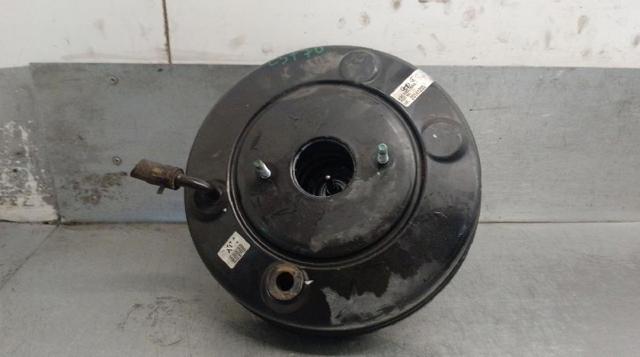 HYUNDAI 59110A5050 Усилитель тормозов в наличии Киев