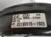 59110D7200 Hyundai/Kia