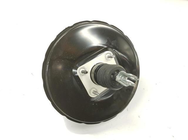 59110D7200 Hyundai/Kia
