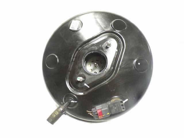 59110D7200 Hyundai/Kia