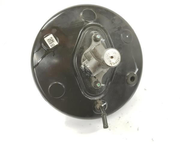59110D7200 Hyundai/Kia