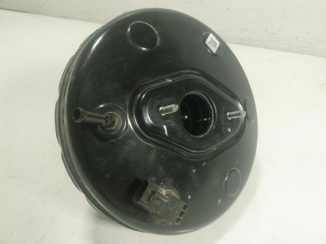59110D7200 Hyundai/Kia