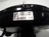 59110D7200 Hyundai/Kia