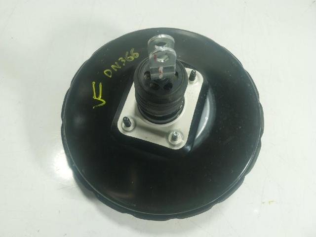 59110D7200 Hyundai/Kia