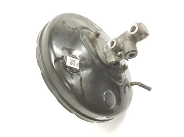 59110D7200 Hyundai/Kia
