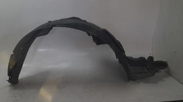 59110FL040 купить Одесса