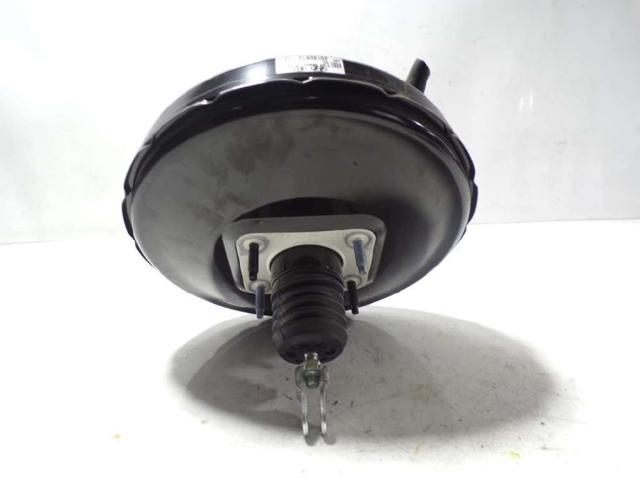 59110G4150 HYUNDAI Усилитель тормозов (вакуумный) купить в Черновцы