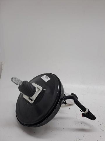 59110G4150 HYUNDAI Усилитель тормозов (вакуумный) купить в Чернигов