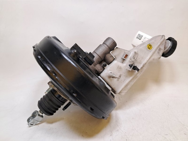 59110G4450 HYUNDAI Усилитель тормозов купить в Каменское