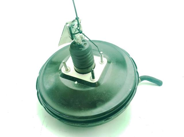 Reforçador dos freios a vácuo Hyundai Tucson 4 NX4E