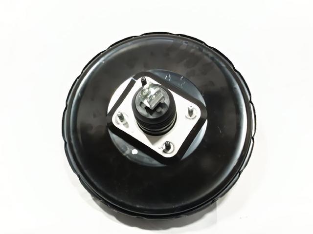 Reforçador dos freios a vácuo Hyundai Tucson 4 NX4E