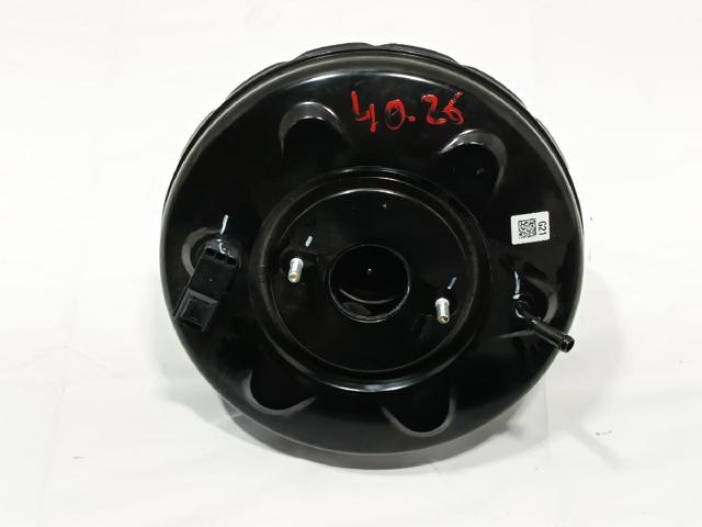 Reforçador dos freios a vácuo Hyundai Tucson 4 NX4E
