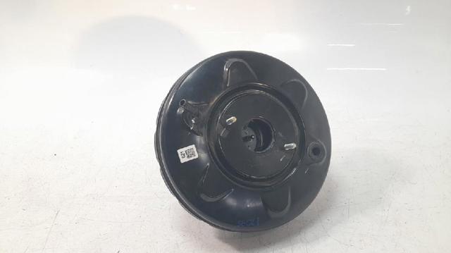 Reforçador dos freios a vácuo Hyundai Tucson 4 NX4E