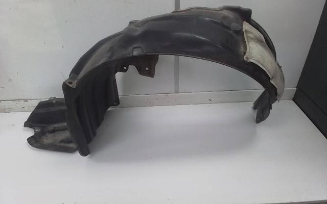 59110SG010 SUBARU купить в Хмельницкий