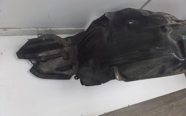59110SG010 купить Киев