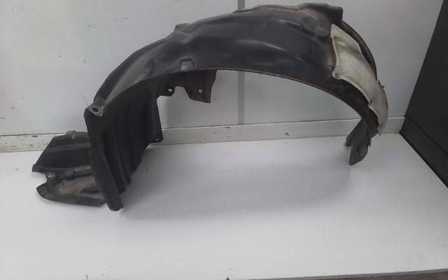 59110SG010 SUBARU купить в Каменское