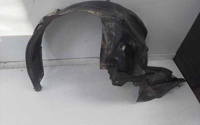 SUBARU 59110SG010 в наличии Николаев